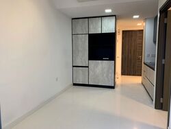 The Rise @ Oxley - Residences (D9), Apartment #621044861